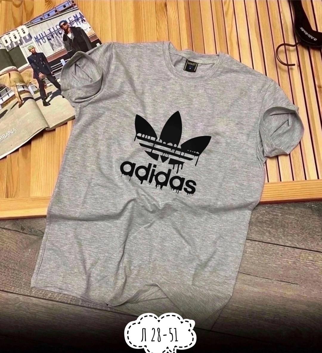 футболка мужская adidas,мужская футболка adidas с коротким рукавом,футболка adidas с короткими рукавами,adidas originals adidas,короткая футболка adidas
