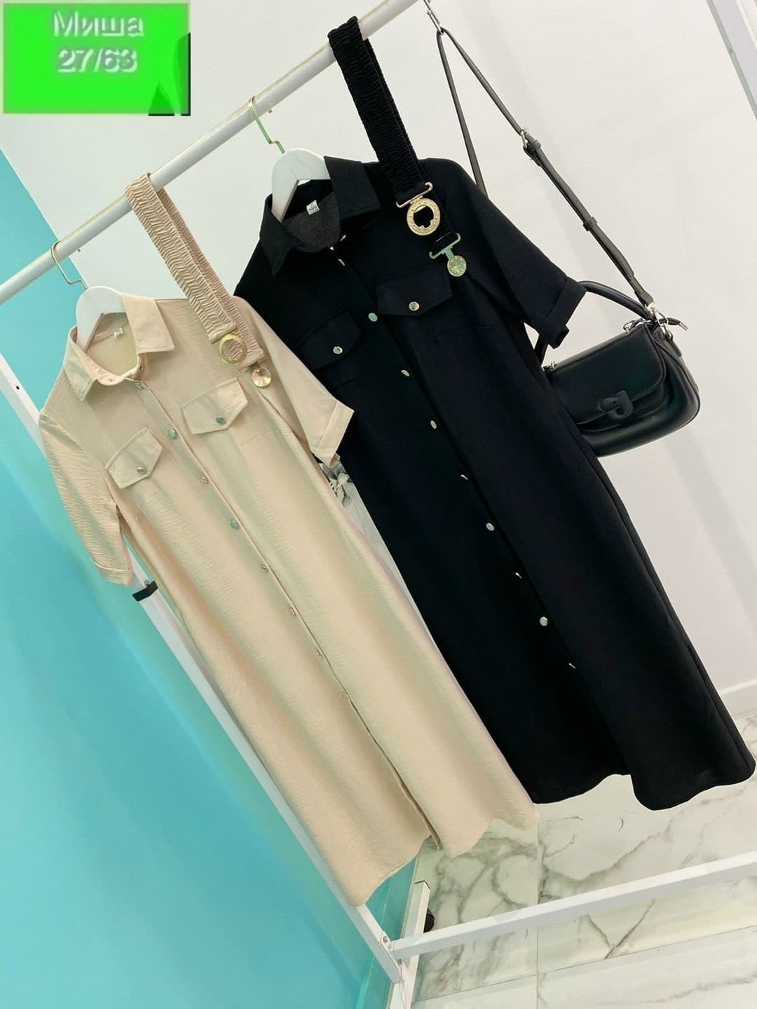 летнее платье рубашка,платье в рубашечном стиле,рубашка платье женская,платье стильное,платье с поясом