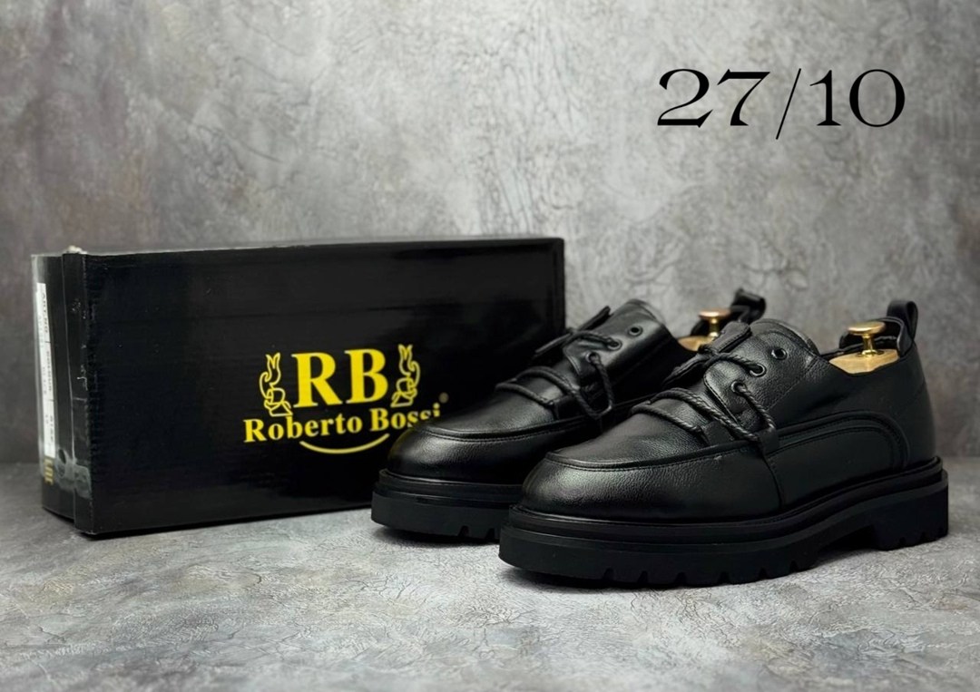 ,ботинки зимние мужские,мужские ботинки, мужская зимняя,мужская