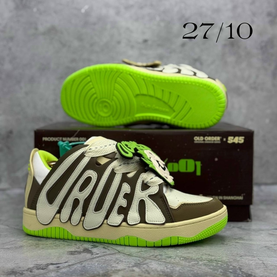 кроссовки old order,old order skater 001 кроссовки,кроссовки,кроссовки old order skater,old order og sneaker series skater 001