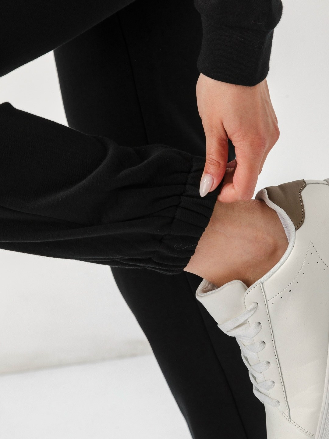 спортивные костюмы женские,спортивные костюм,женские костюмы,cпортивный костюм теплый женский,толстовки женская