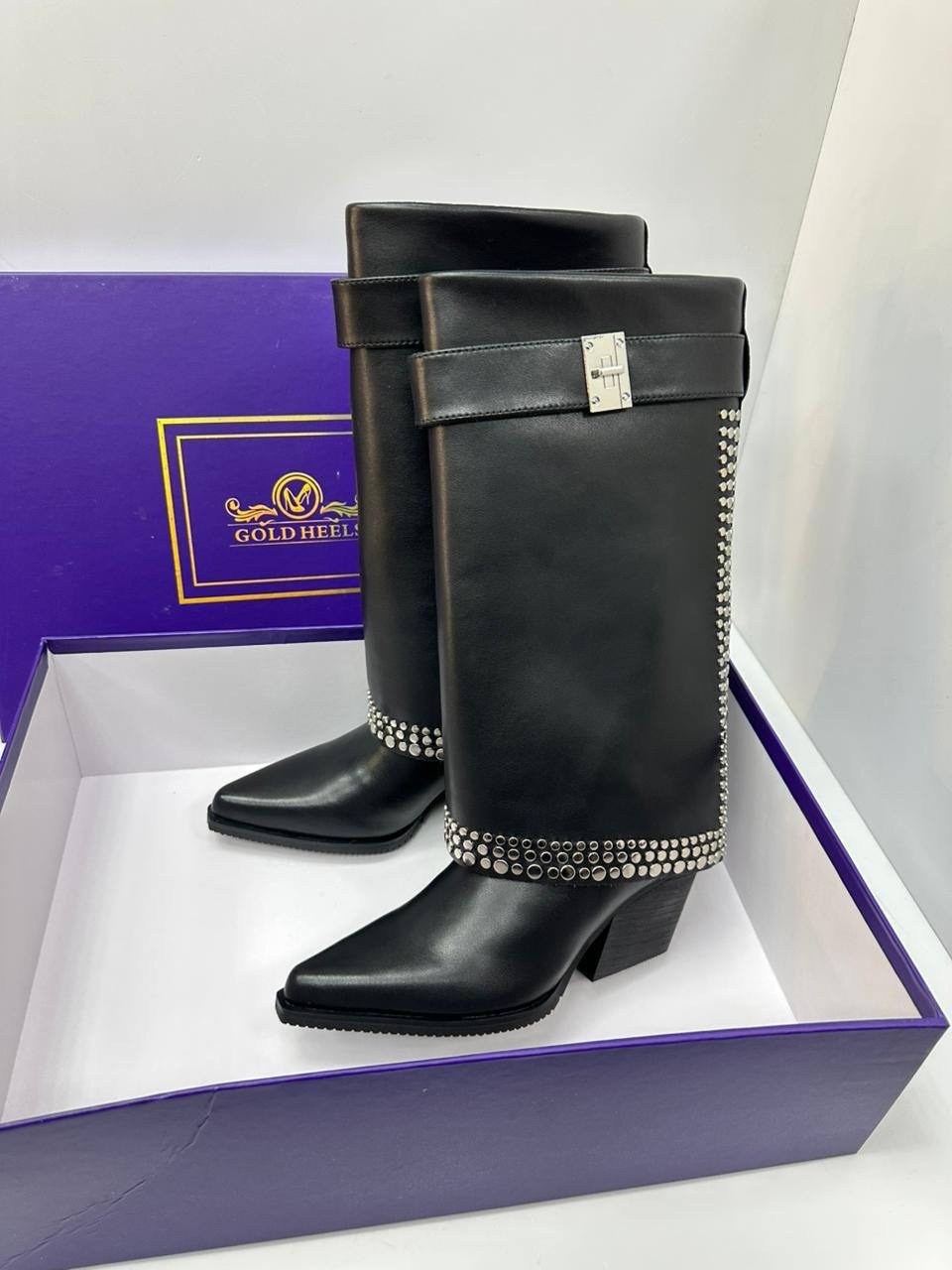 ,сапоги модные,женские сапоги,кожаные сапоги,модные женские сапоги