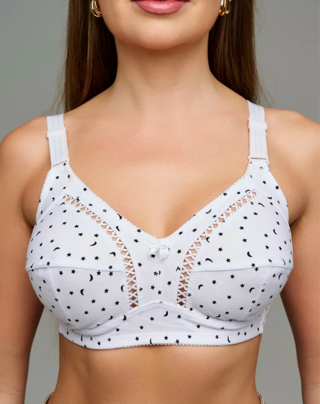 бюстгальтер,женские бюстгальтеры,бюстгальтер для женщин,бюстгальтер без косточек,бюстгальтер бюстье