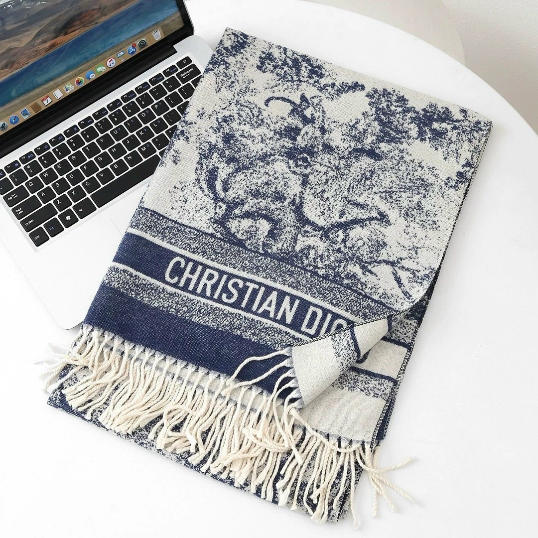 палантин диор,палантины dior,плед,палантин женские,теплые шарфы