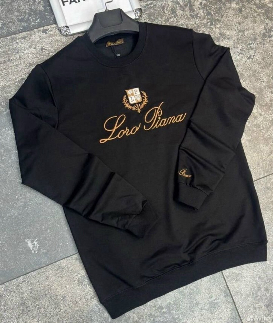 свитшот дольче габбана мужские,мужские свитшоты,свитшот женская,свитшот мужская,джемпер дольче габбана мужские