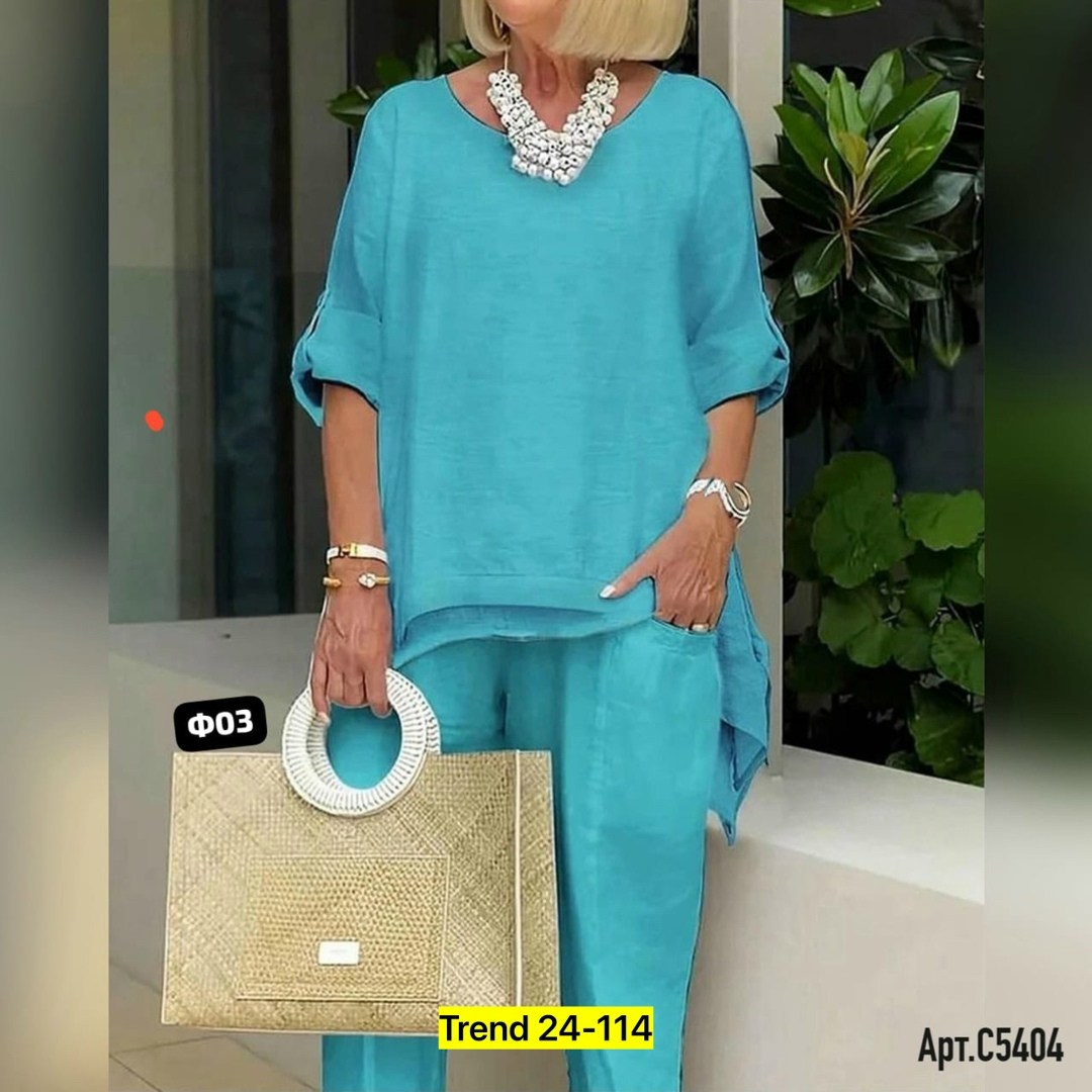 женские летние костюмы,элегантные костюмы,стильные костюмы,летние брючные костюмы,летние костюмы