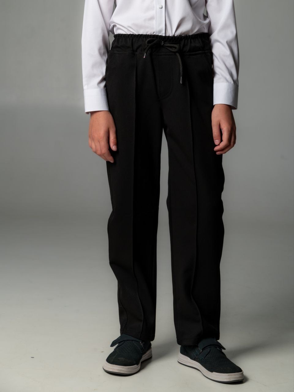 школьные брюки,брюки школьные классические,школьные брюки для мальчика классические,брюки мальчикам,брюки школьные для мальчика