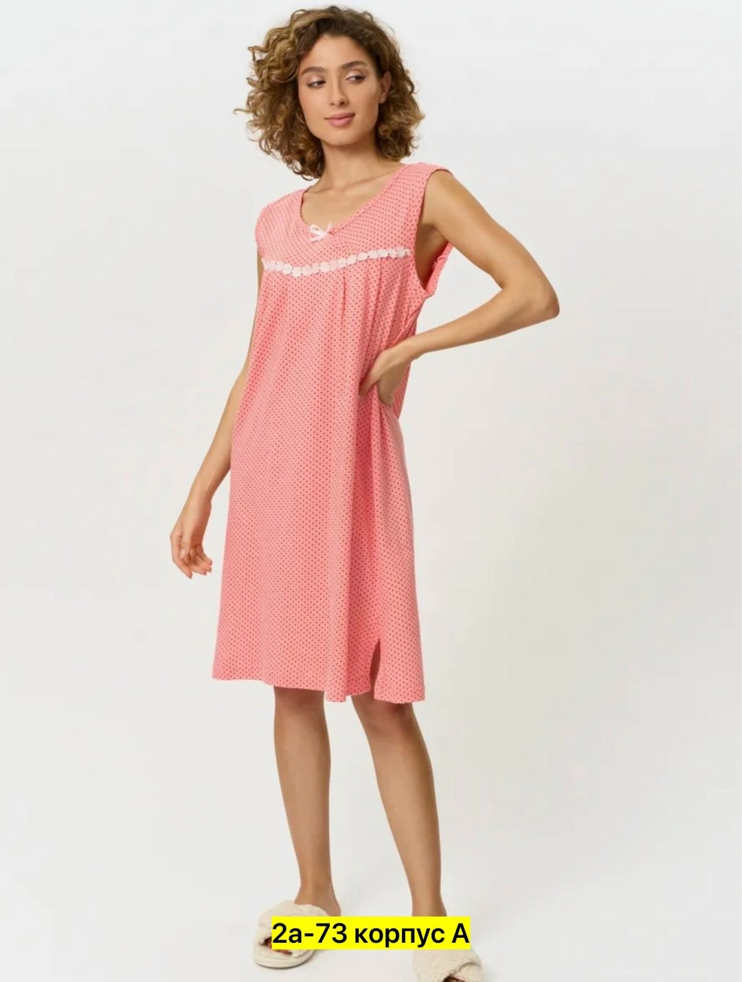 сорочка женская,ночная сорочка женская,ночная сорочка,сорочки виотекс,сорочка