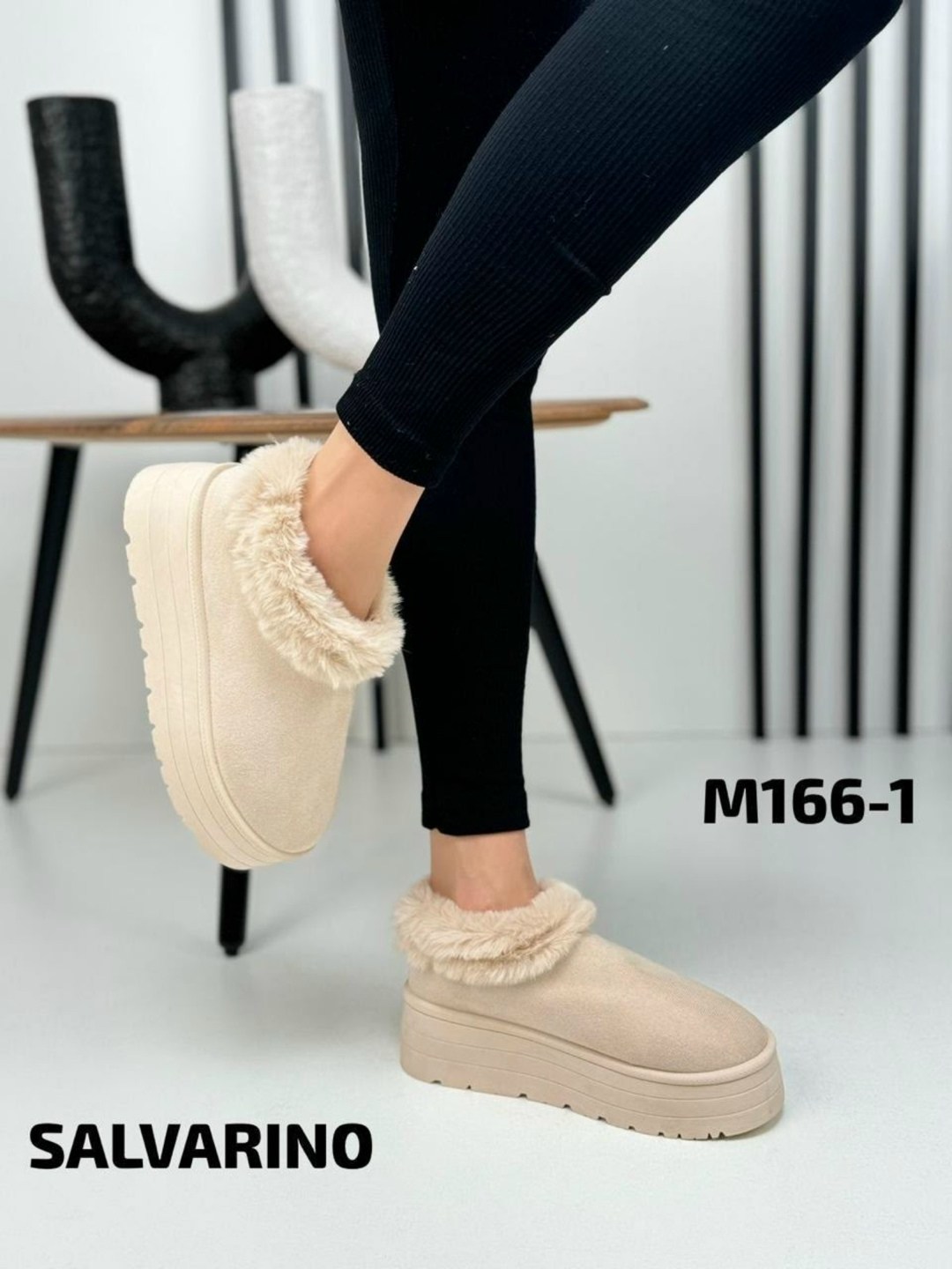 угги женские,зимние угги,,угги,угги женские зимние