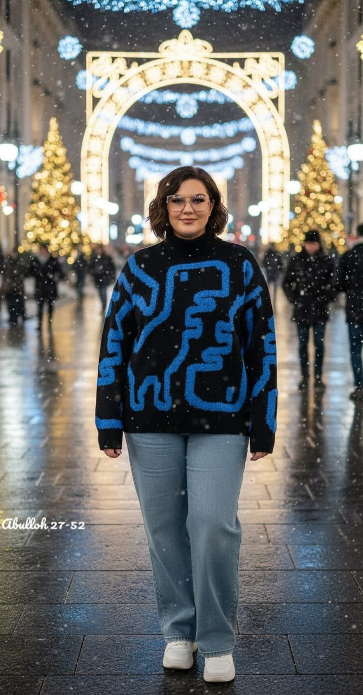 свитер модный,свитер,женские свитера,вязаные свитера женские,джемпер