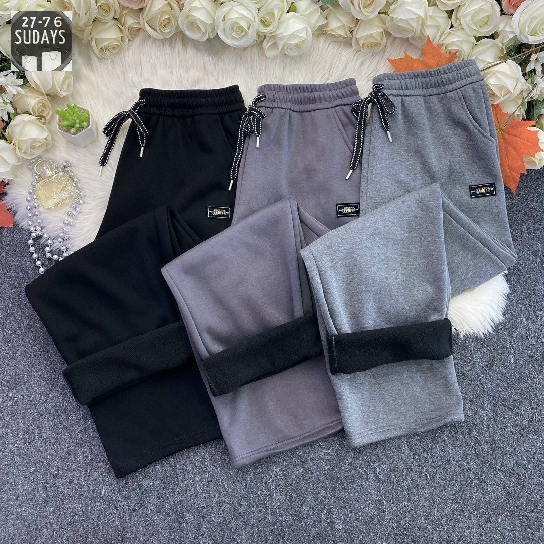 cпортивные штаны теплые,повседневные спортивные брюки,спортивные брюки,спортивные брюки теплые,спортивные штаны