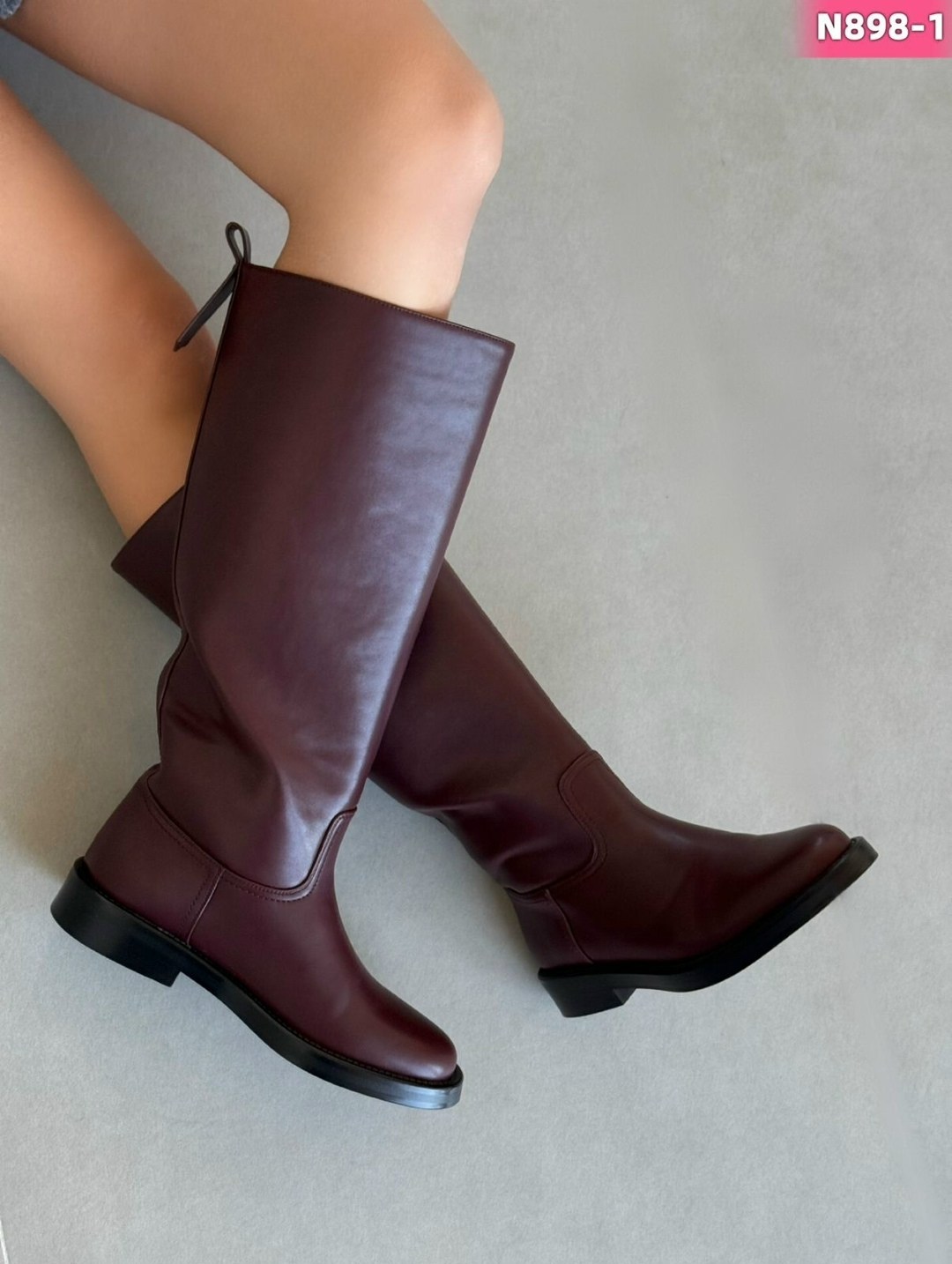 женские сапоги,сапоги высокие,сапоги демисезонные женские,,стильные сапоги