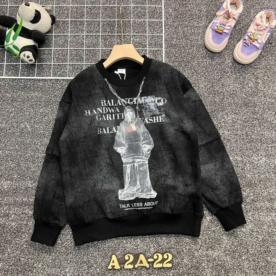 детская кофта,кофта для девочек,cвитшот для девочки,толстовки кофта,кофта подростковая