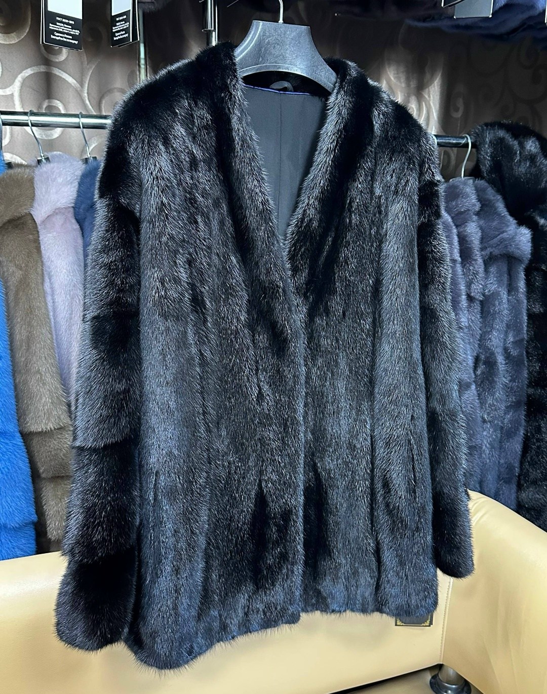 шуба норковая,норка шуба,шубка,шуба норковая женская,норковая шуба автоледи