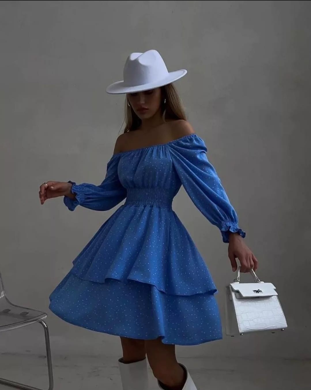 платье,платья летнее,платья женские летние,платья женская,легкие платья