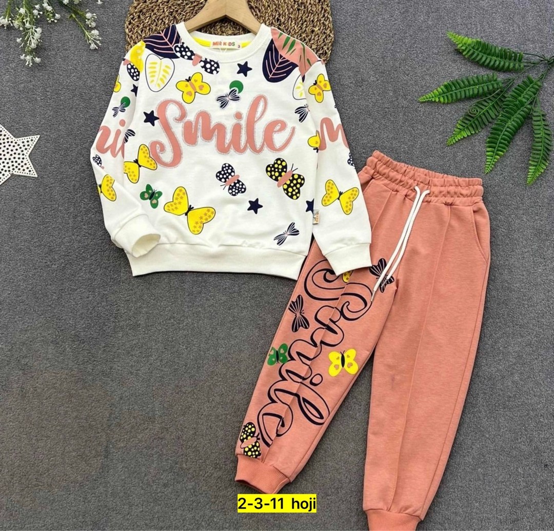 детский костюм,костюм спортивный для девочек костюм,костюмы двойки,детские костюмы,костюмы для девочек