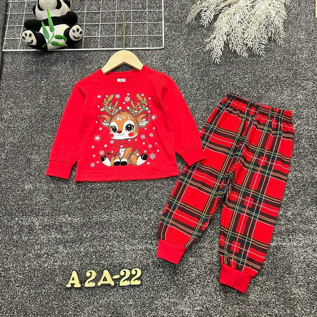 пижама детская,новогодние пижамы,пижама для детей,детская новогодняя пижама,пижама для мальчика