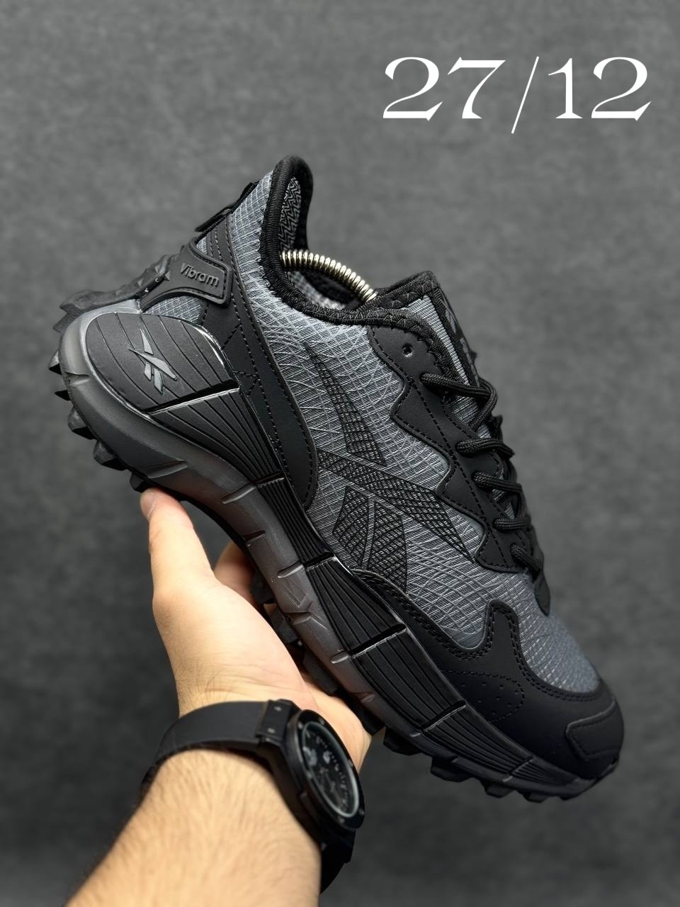 кроссовки мужские reebok zig kinetica,кроссовки мужские reebok,кроссовки reebok zig kinetica,мужские кроссовки reebok zig kinetica ii edge,кроссовки reebok zig kinetica 2 edge gore tex