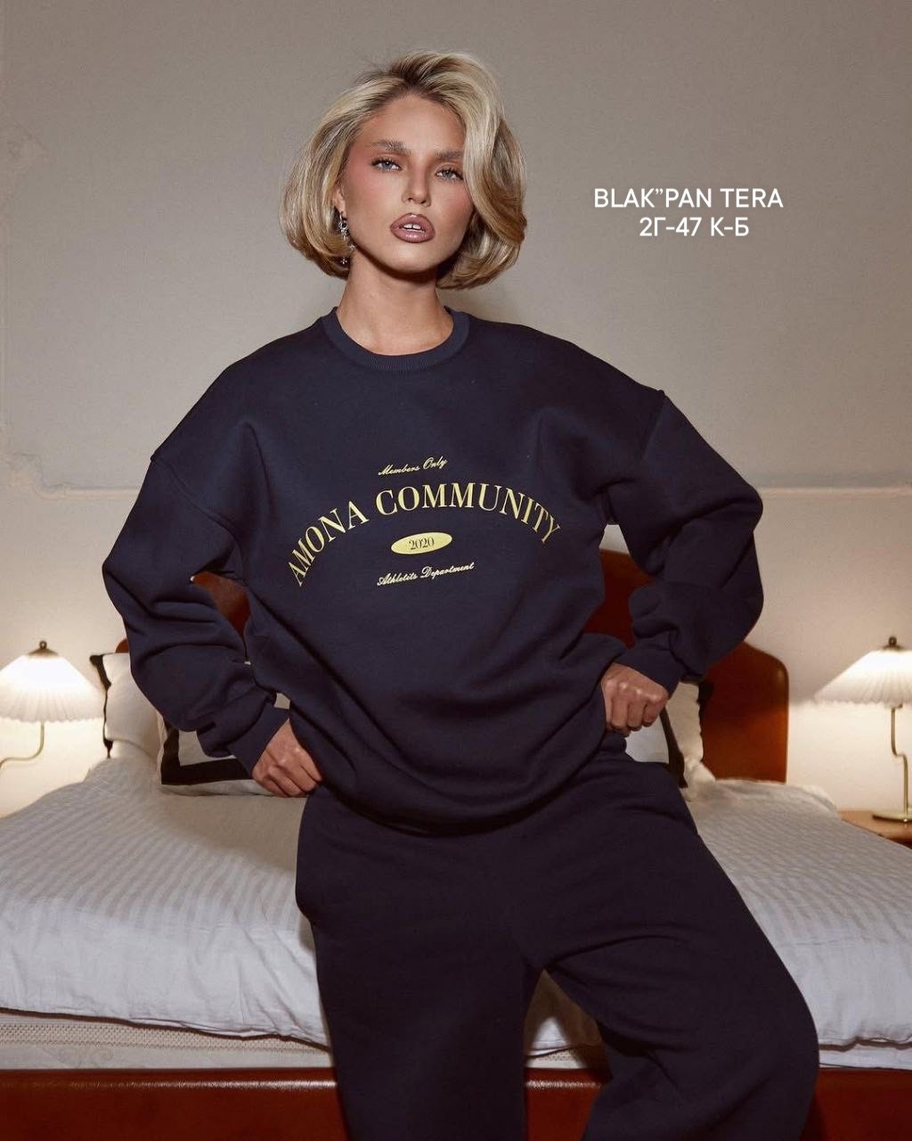 женский костюм на флисе,спортивные костюмы женские,костюм белый,женский спортивный костюм на флисе,женский костюм