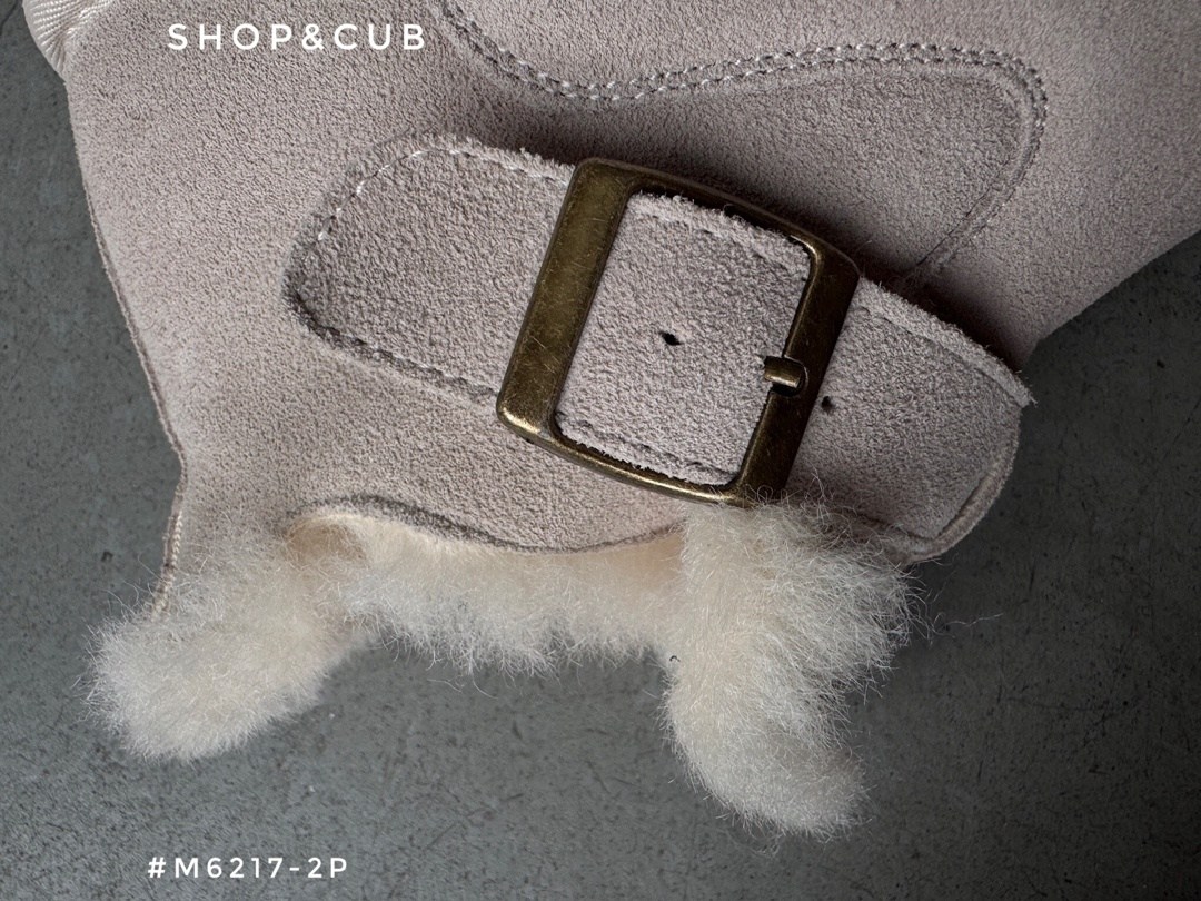 ,угги женские,угги женские зимние, женская,зимние угги