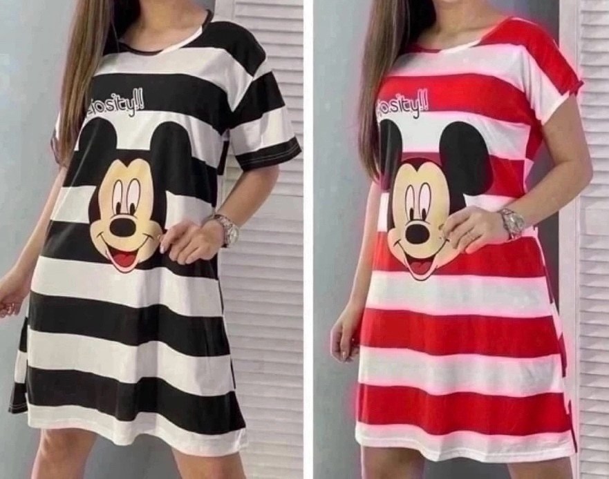 туника женская,домашняя туника,женская домашняя туника,платье домашнее,туника платье