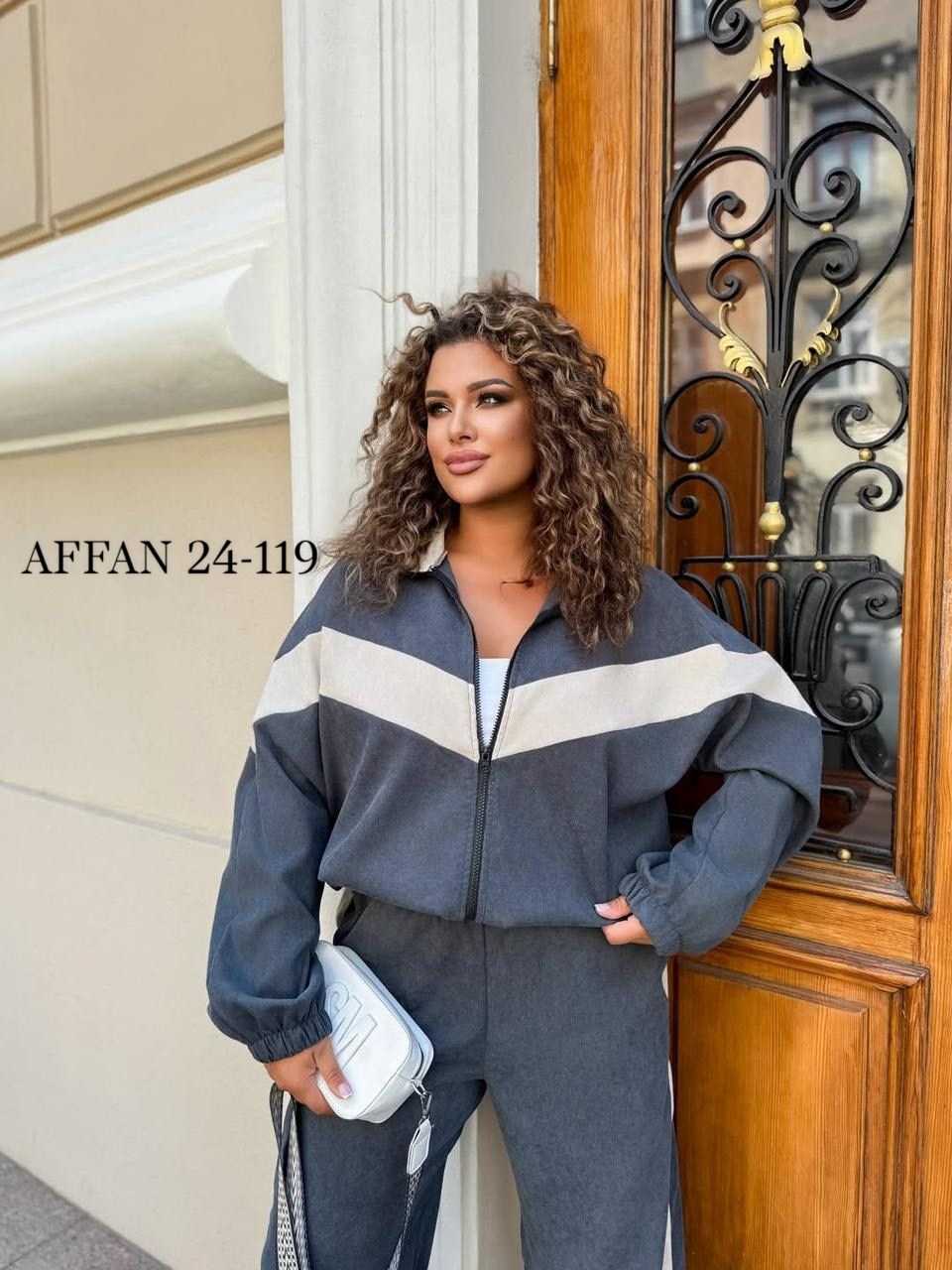 спортивные костюмы женские,спорт костюм,спортивные костюмы,костюм двойка женская,женский костюм на флисе