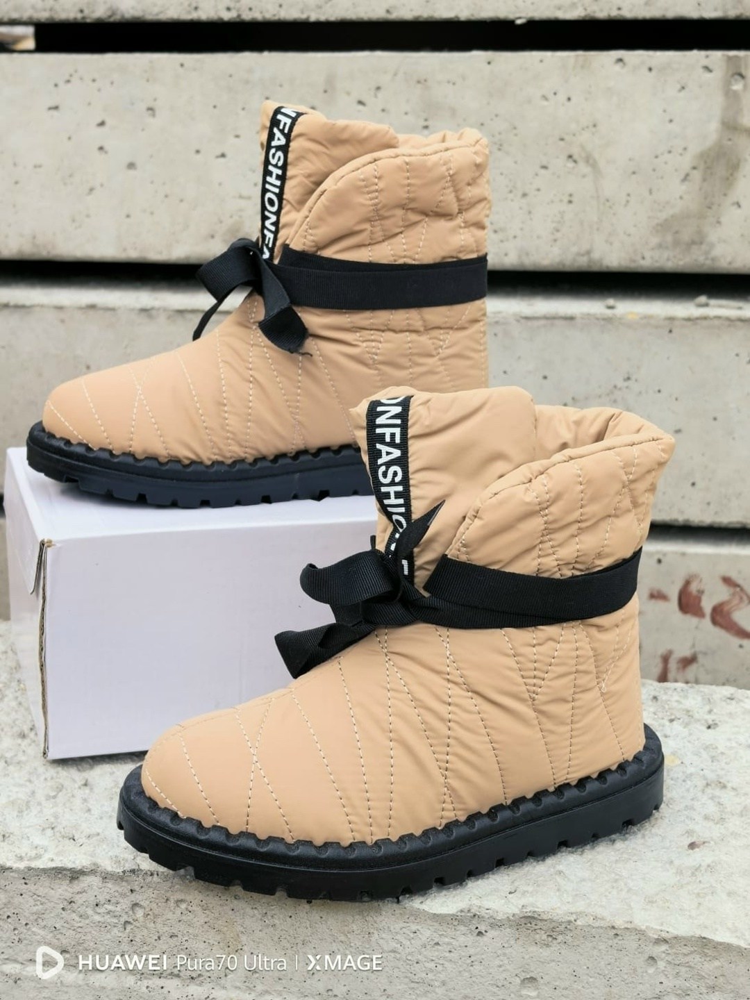 дутики рибок женские зимние,дутики женские,дутики зимние,дутики зимние женские,