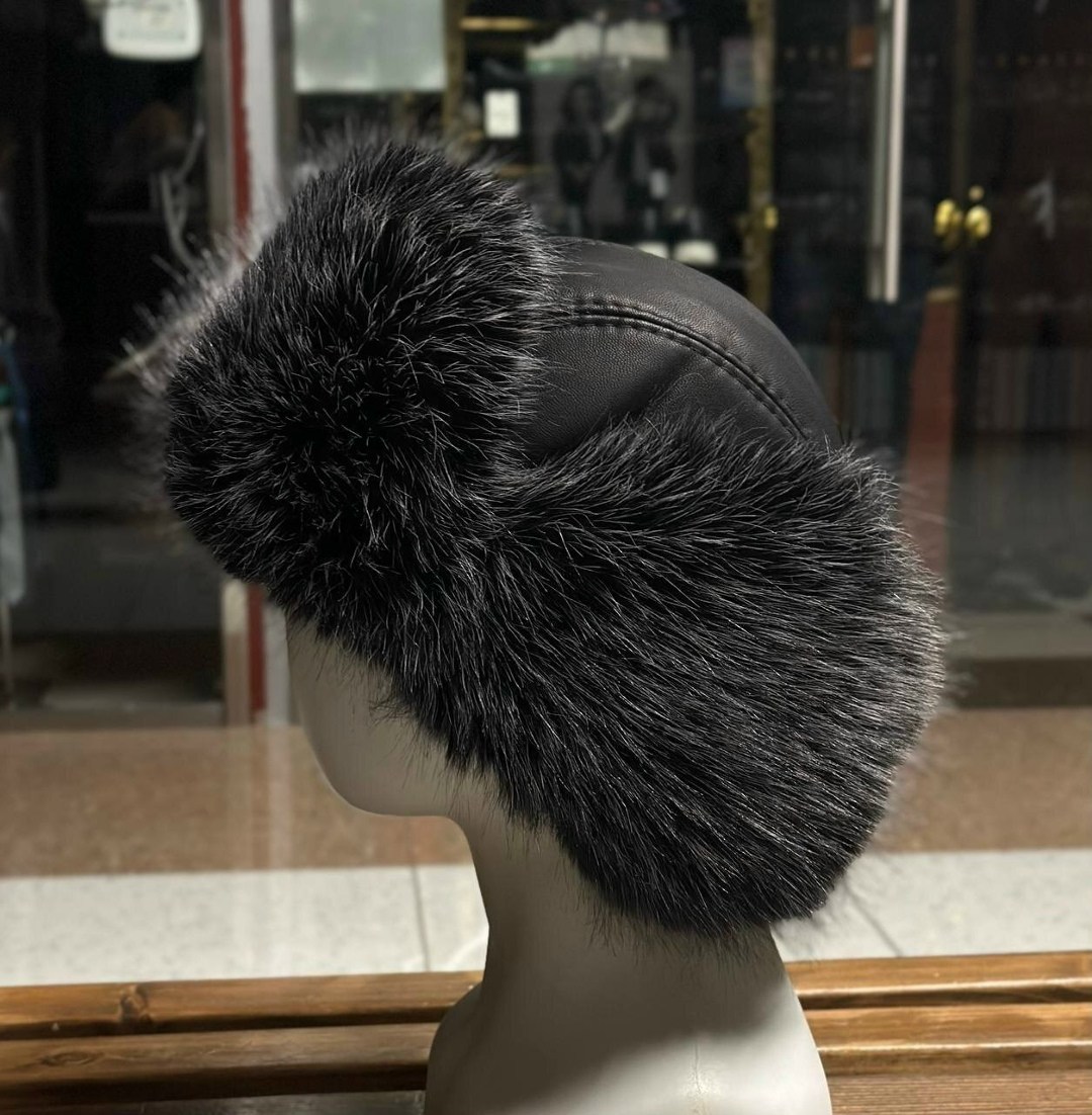 мужская меховая шапка,шапка ушанка мужская,меховая шапка зимняя,шапка ушанка мужская зимняя меховая,шапка ушанка