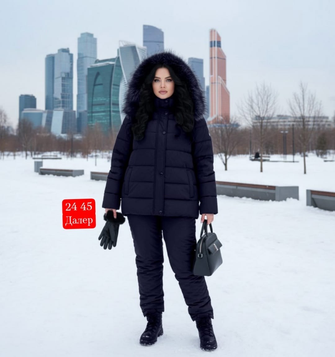 куртка женская,женские пуховики,костюмы зимние,костюм женский зимний,куртка зимняя женская