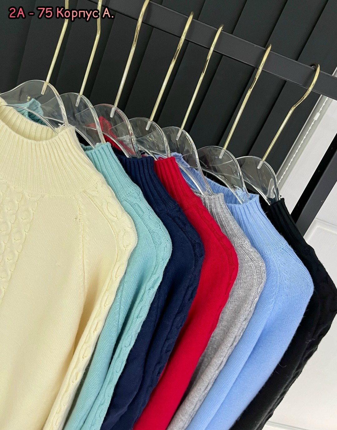 женская кофта,свитер кофта,свитер,свитера женские,толстовки кофта