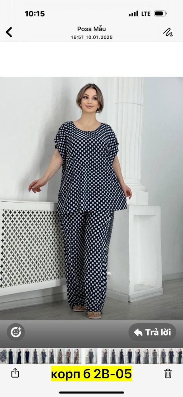 женские костюмы больших размеров,костюм брючный нарядный большие размеры,костюмы брючные, больших размеров,костюмы женские летние