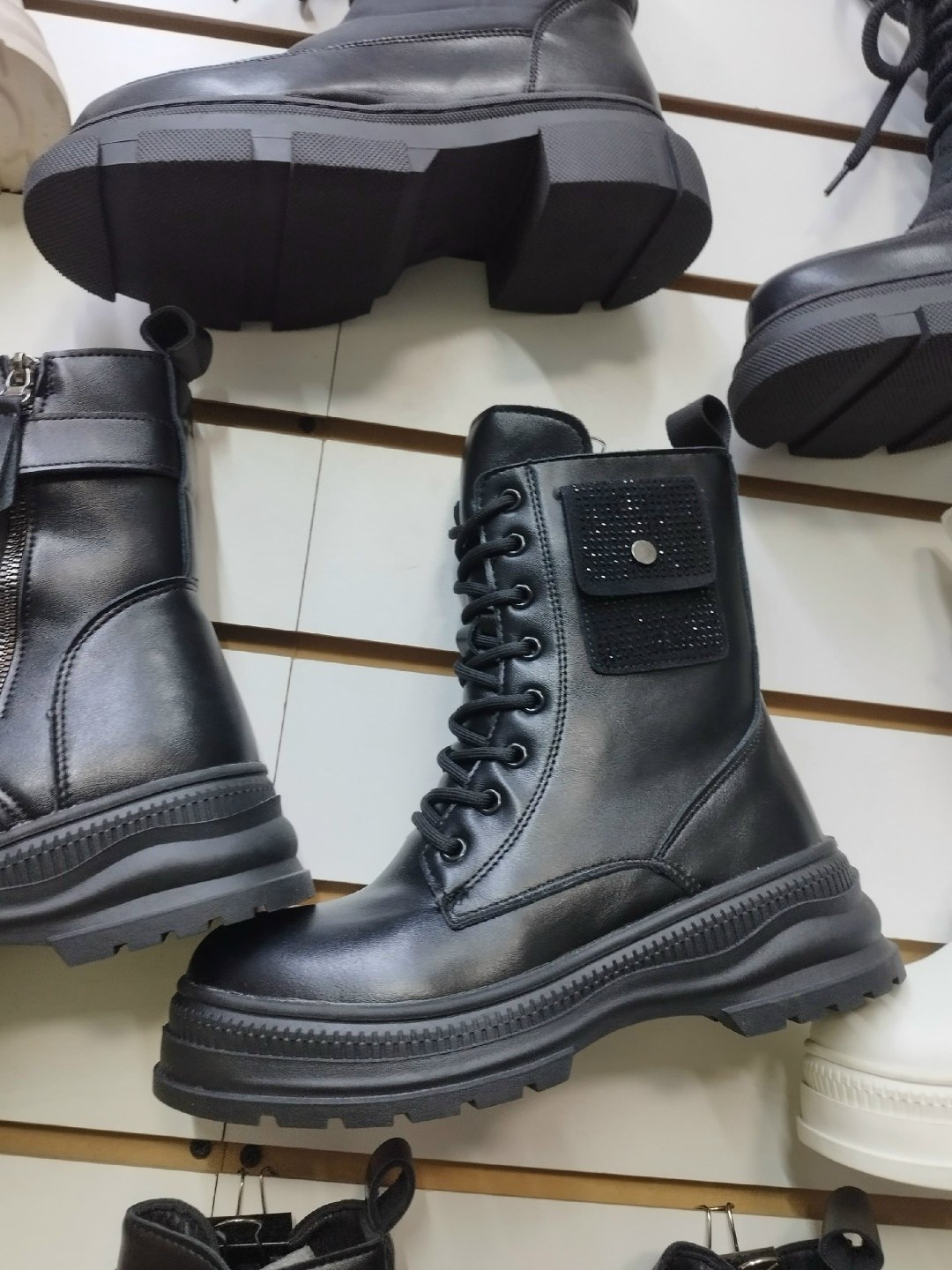 женские ботинки,,ботинки челси женские бежевые,ботинки женские челси,женская