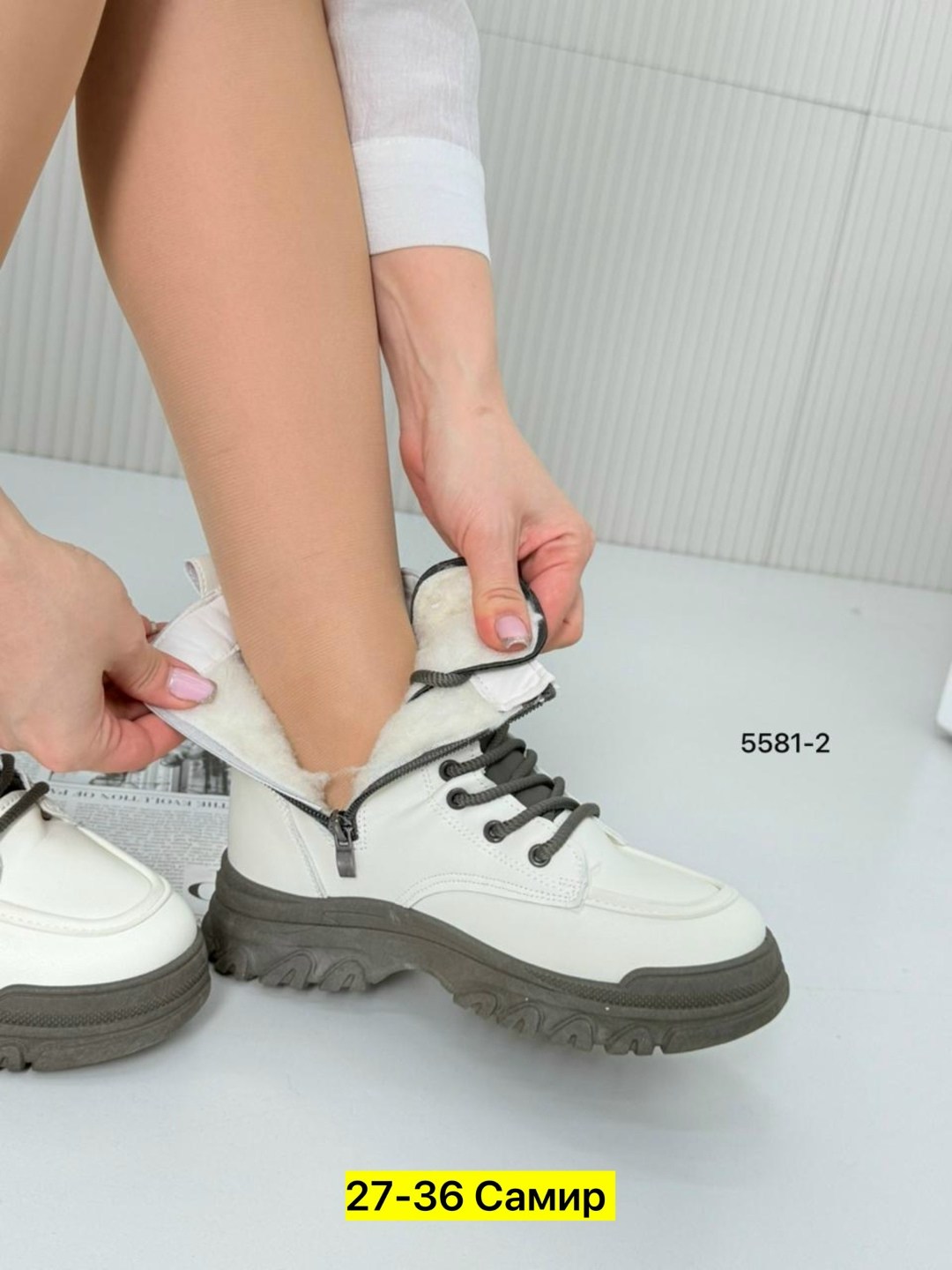 ботинки женские,,женская ,ботинка женские зимние,ботинки женские демисезонные