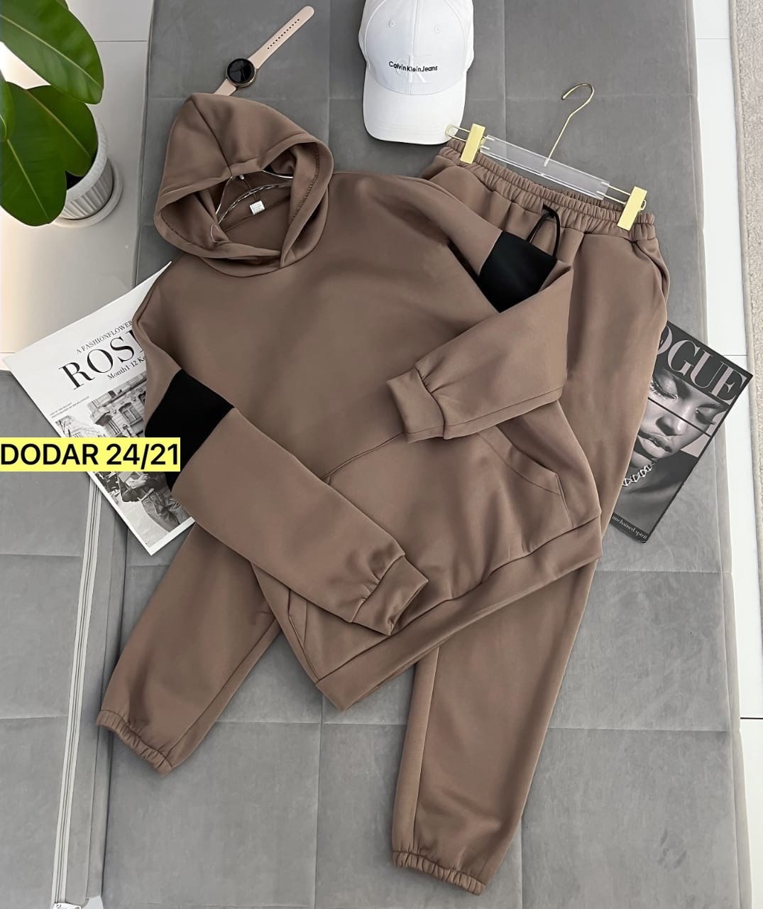 костюм на флисе мужской,спортивные костюмы мужские,мужской спортивный костюм на флисе,костюм на флисе,спортивные костюм