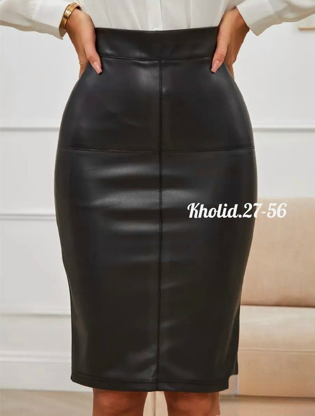 юбка кожаная,юбка кожаная с замком,юбка из экокожи,кожаная мини юбка,юбка кожаная с молнией