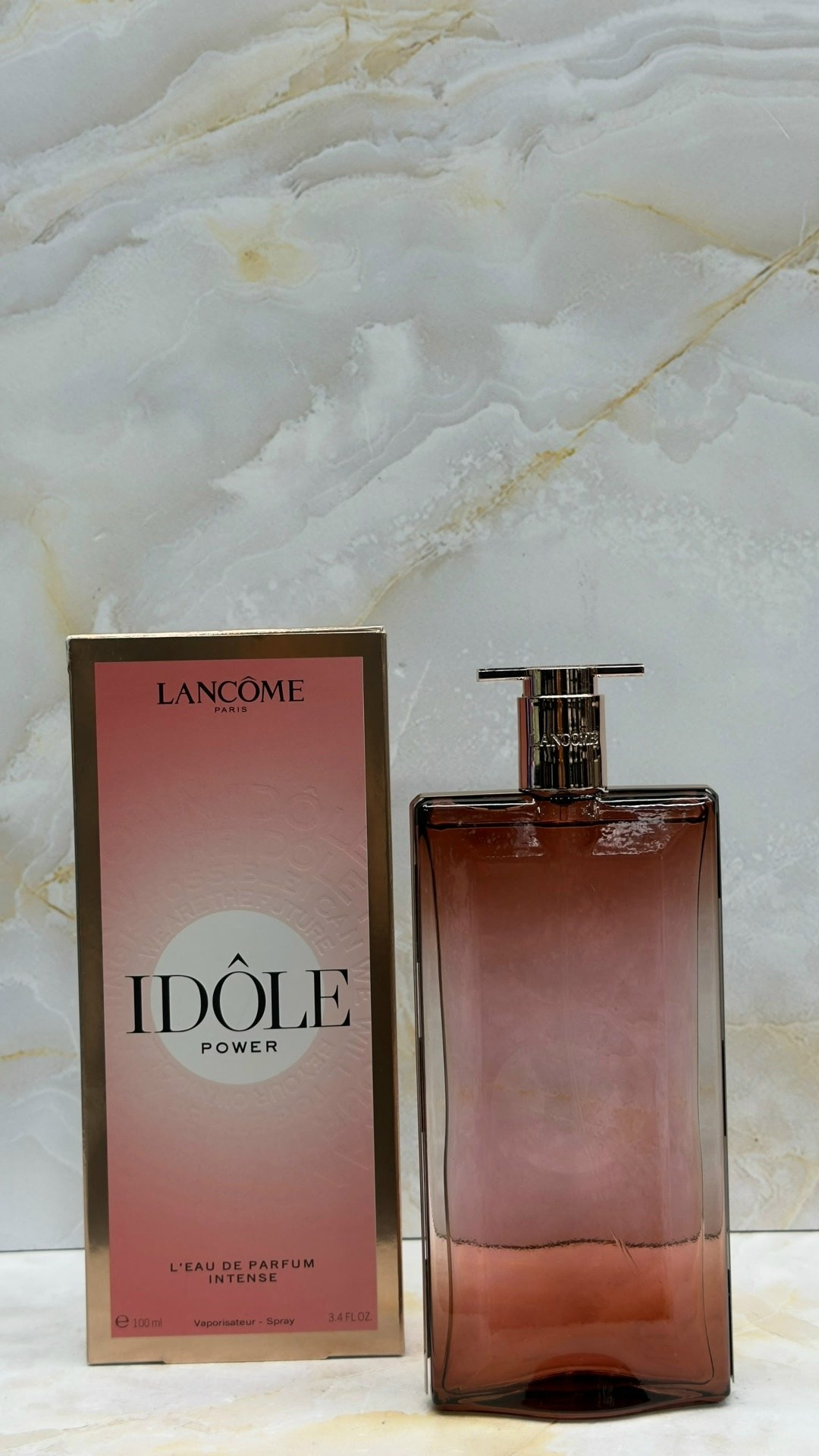 la vie est belle limited edition,lancome la vie est belle limited edition,lancome la vie est belle,lancome la vie est belle eau de parfum,lancome la vie est belle soleil cristal