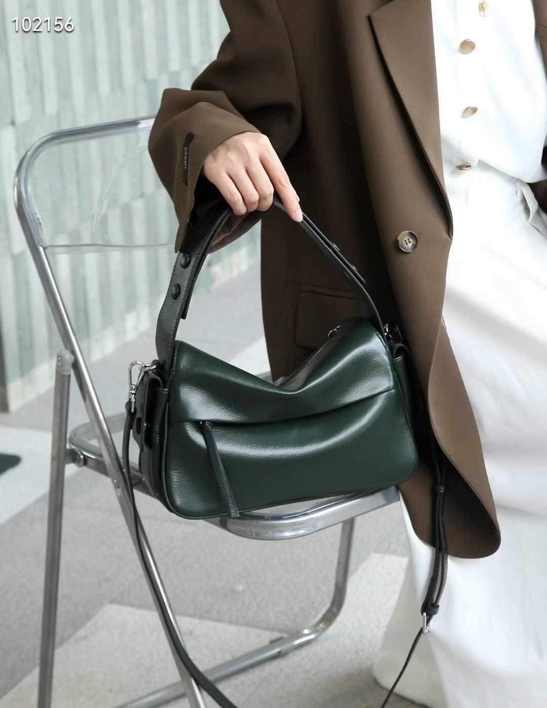 сумки женская,сумка,сумки для женщин,сумки женская сумка,сумки на плечо женские