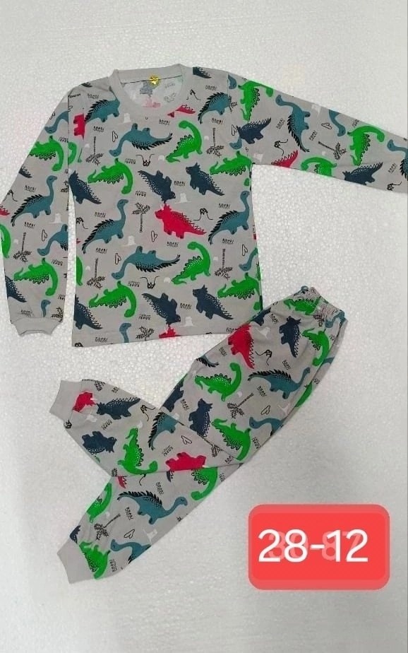 детская пижама,пижама для мальчика,детская пижама для мальчиков,пижама тонкая,пижама для девочек