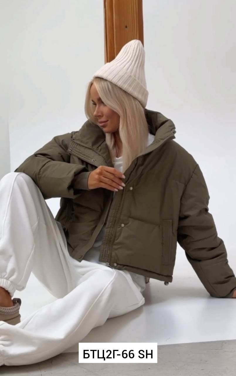 куртка женская,куртка,теплая куртка,куртка с карманами,куртка укороченная