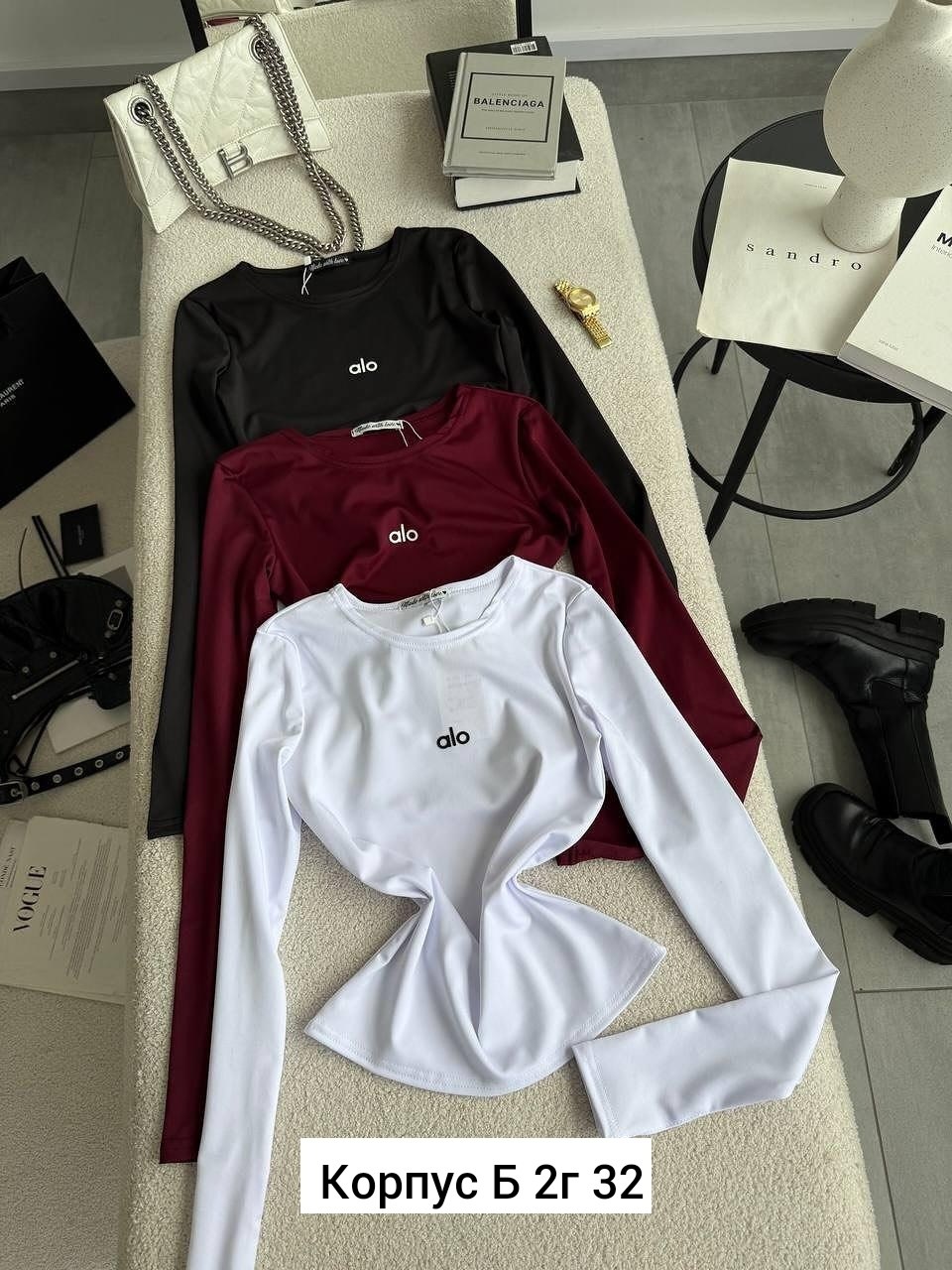 женская кофта,свитшот женская,толстовки кофта,блузка кофта,кофта для девочек