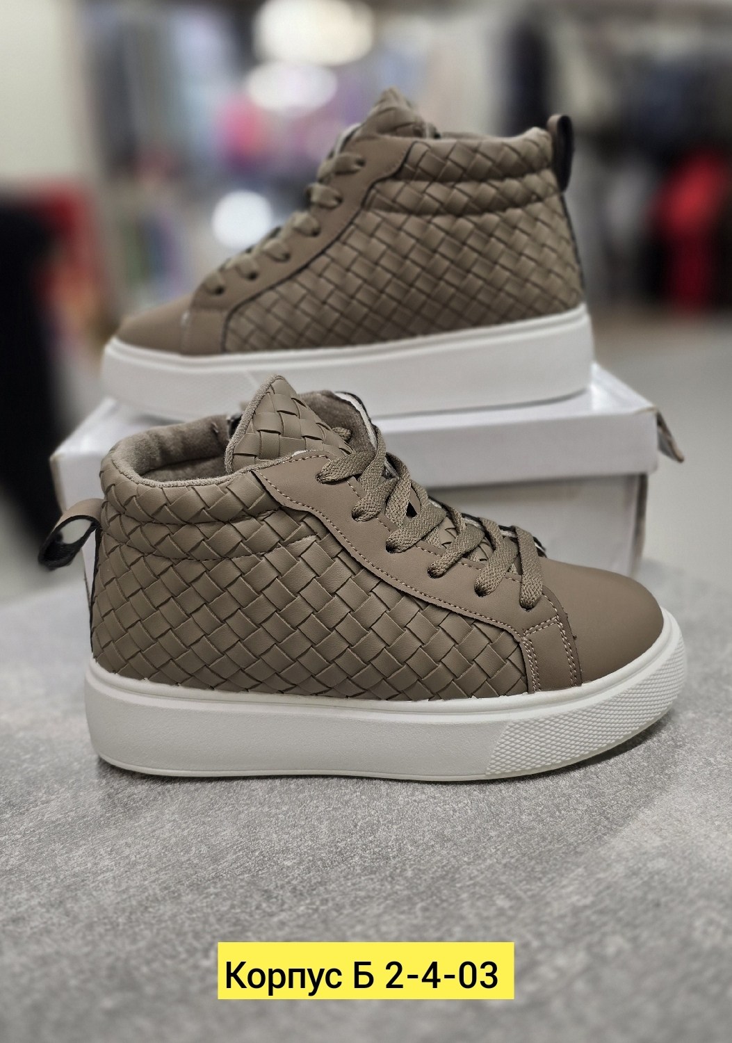 , женская,женская зимняя ,повседневная ,ботинки женские