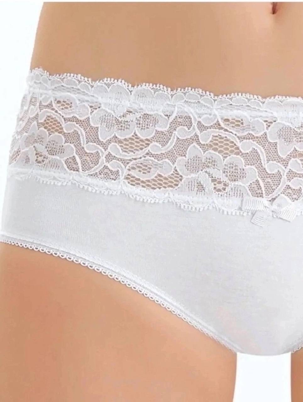 трусы для девочки baykar 5182,трусы для девочек baykar,трусики для девочек baykar,трусики для девочек,детские кружевные трусы