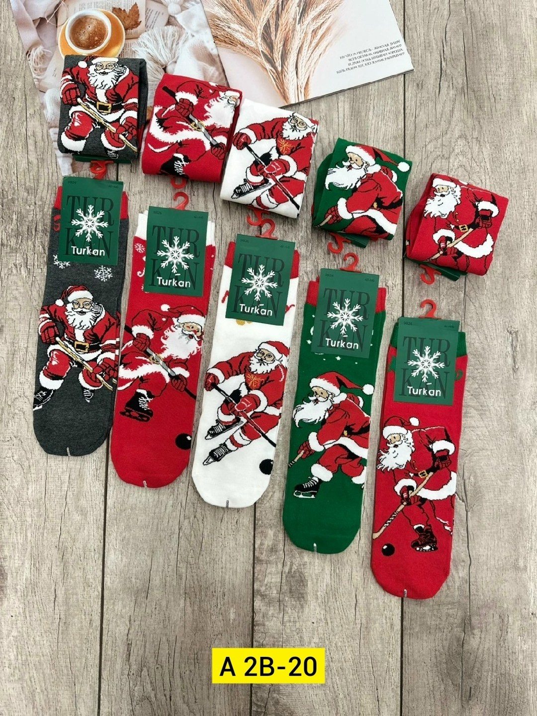 носки женские,носки мужские,носки универсальные,носки комплект,носки женские новогодние