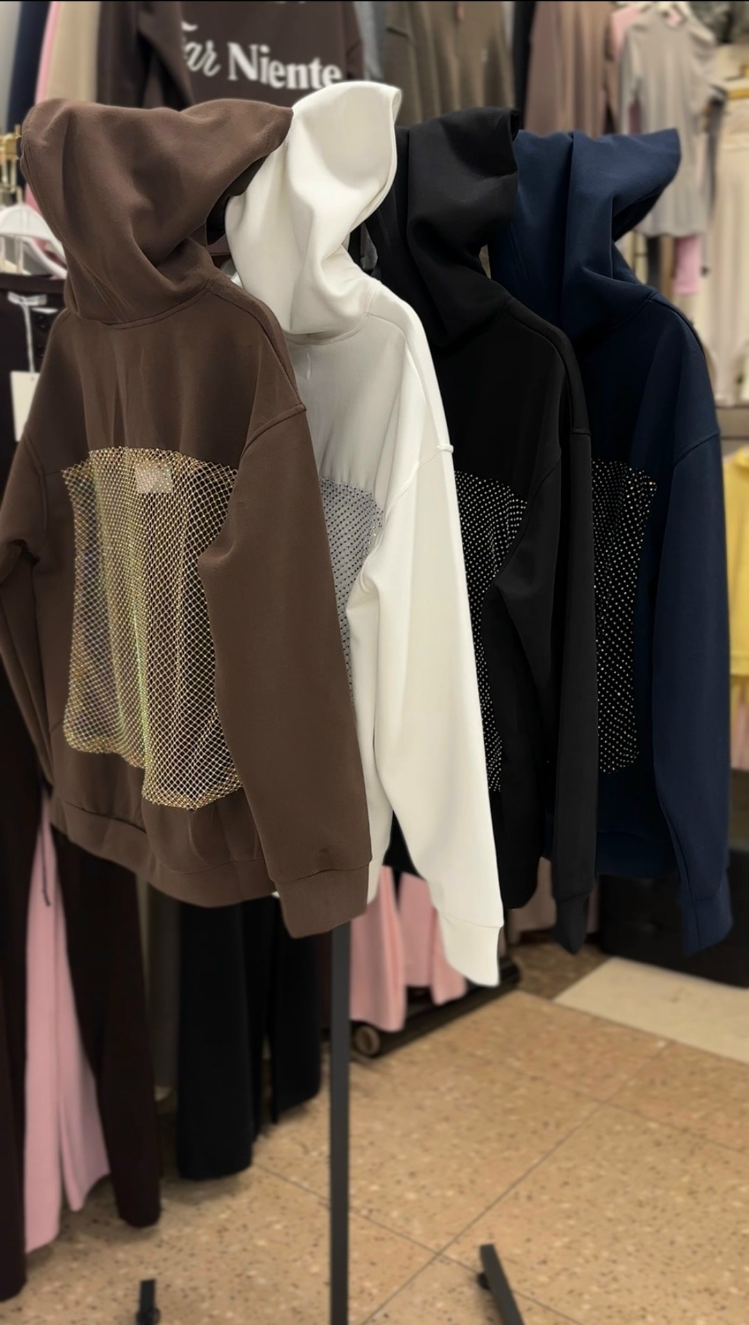 модная толстовка,женская толстовка,толстовка в стиле,толстовки,толстовка с капюшоном