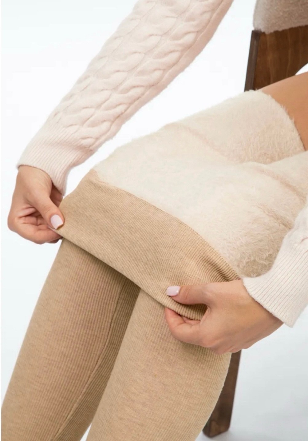 леггинсы трикотажные,легинсы женские,лосины dover,женские леггинсы,лосины женские