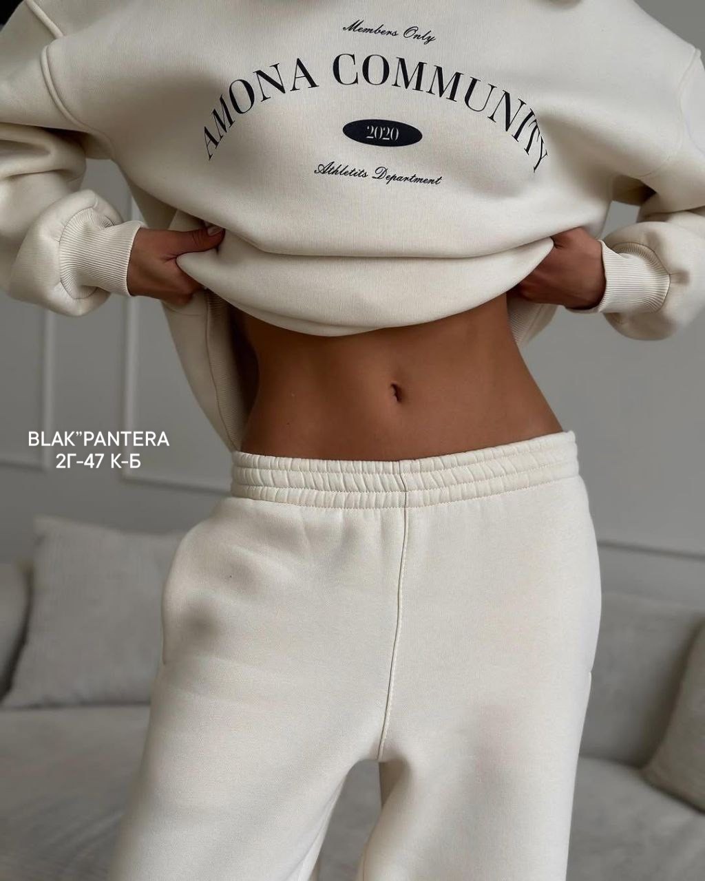 женский костюм на флисе,спортивные костюмы женские,костюм белый,женский спортивный костюм на флисе,женский костюм