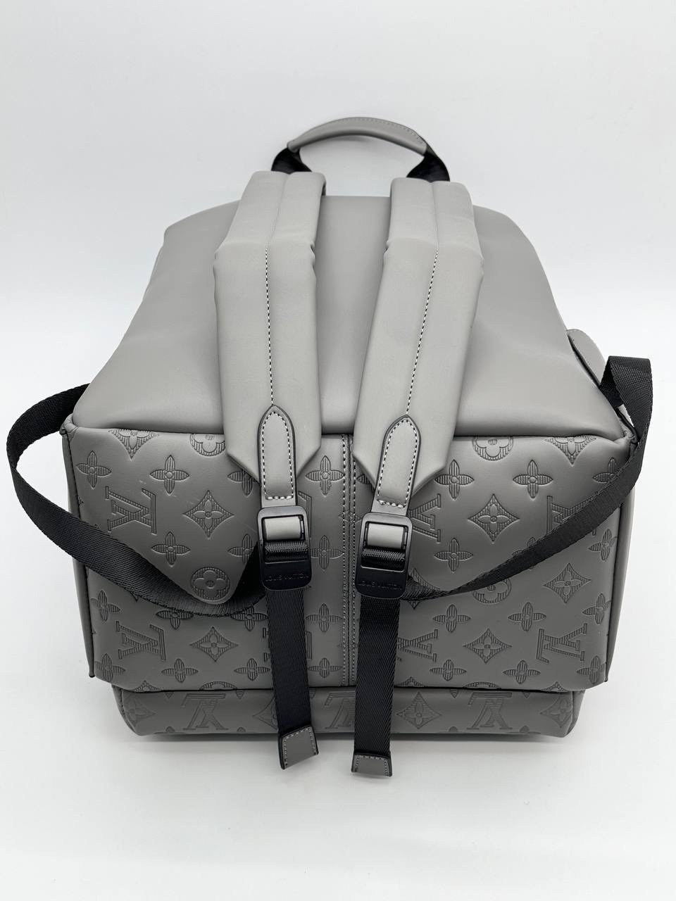 louis vuitton рюкзак louis vuitton,рюкзак louis vuitton,рюкзак женский луи виттон серый,рюкзак louis vuitton discovery,рюкзак луи виттон