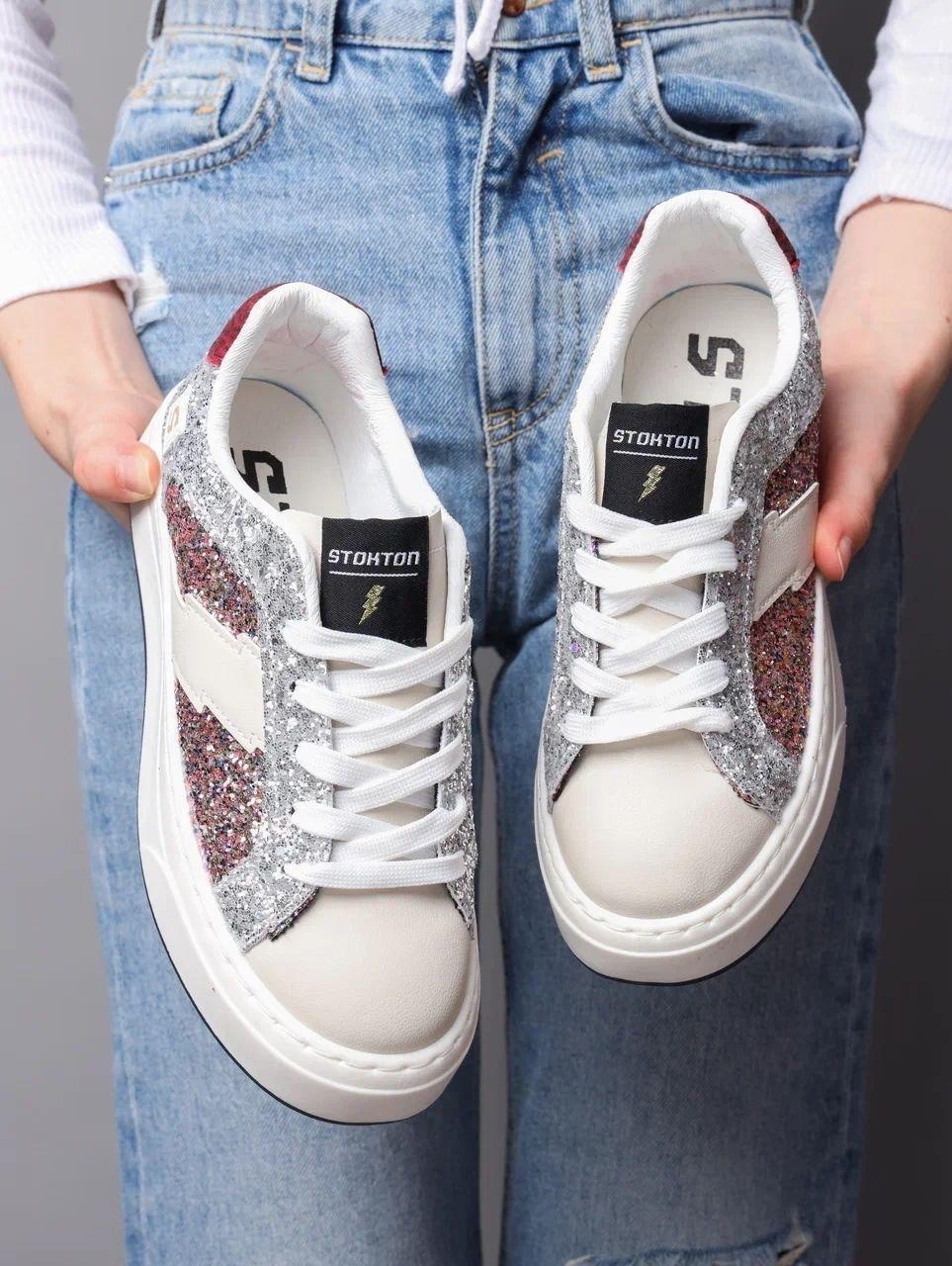 ,кроссовки женскиe,кеды женские кожаные,кроссовки черные,кеды кожаные