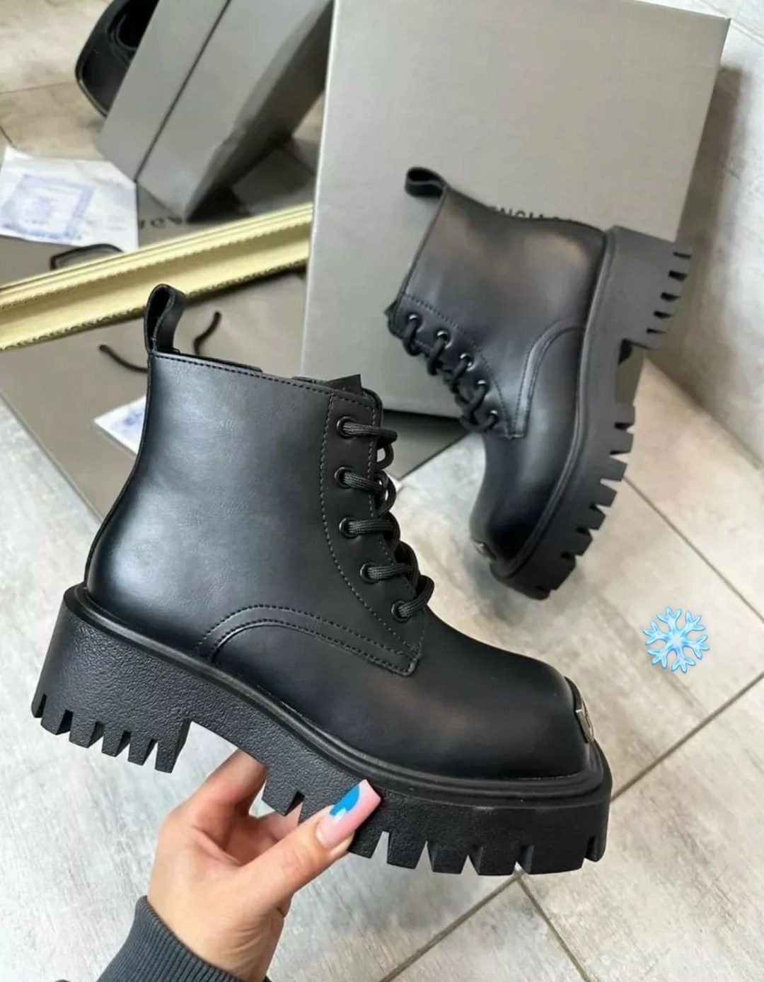 ботинки замшевые демисезонные,ботинки замшевые зимние,ботинки замшевые,,ботинки женские