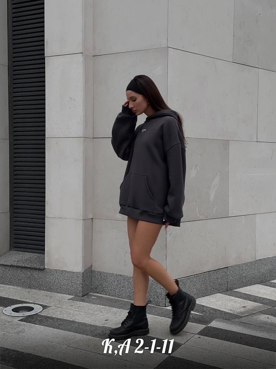 толстовки оверсайз,худи оверсайз,худи на флисе оверсайз,худи с капюшоном оверсайз,стиль оверсайз